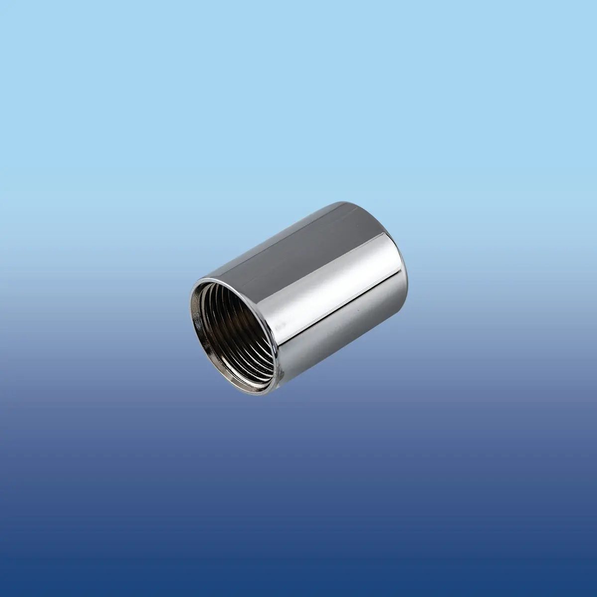 Glomex Antenna Adaptor For Ra106 Antennas 1