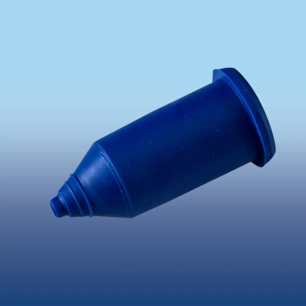 Glomex Rubber Connection Cover / Protector 1