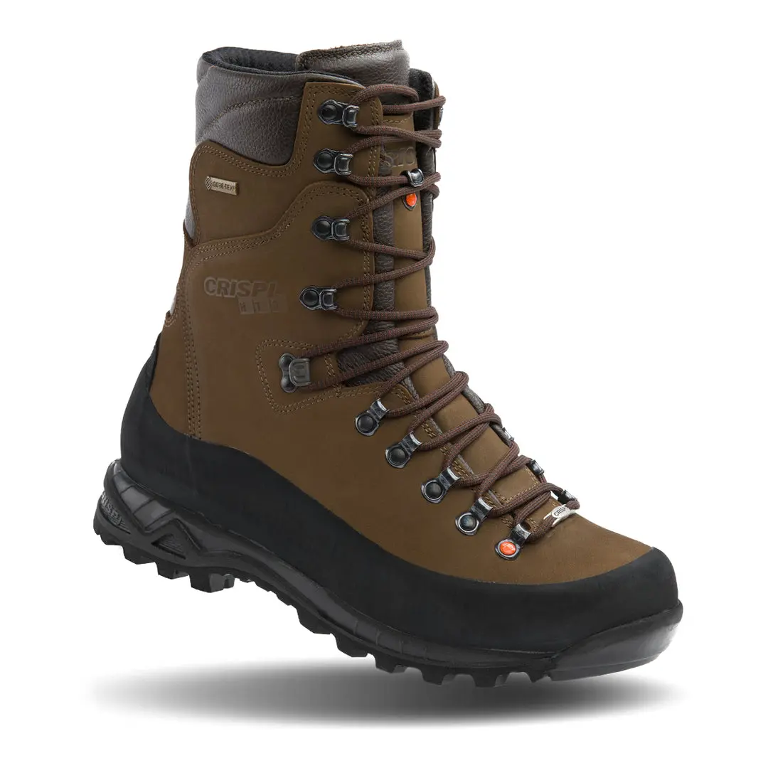 Crispi Us Guide Gtx Boots 1