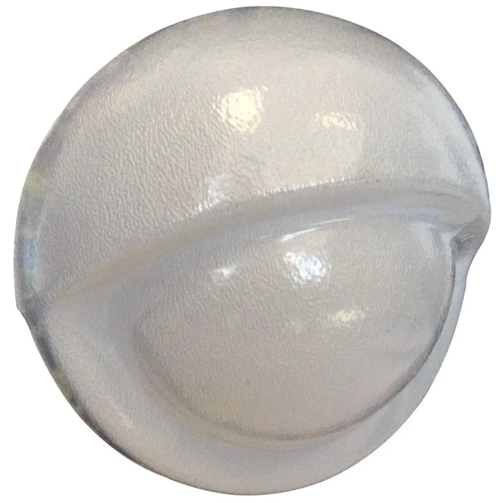 Ritchie Helmsman Compass Cover 1