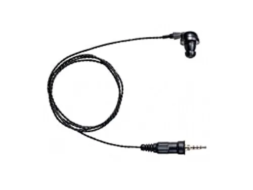 Yaesu Sep-10A Earphone For Aviation Transceivers 1