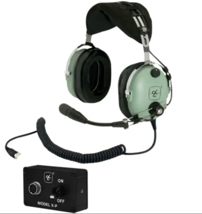 H10-13Hxp Headset 1