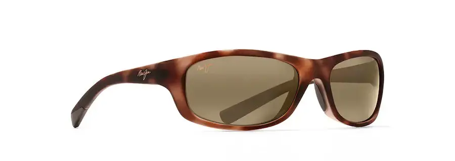 Maui Jim Kipahulu 1