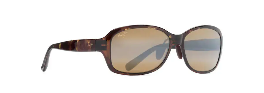 Maui Jim Koki Beach 1