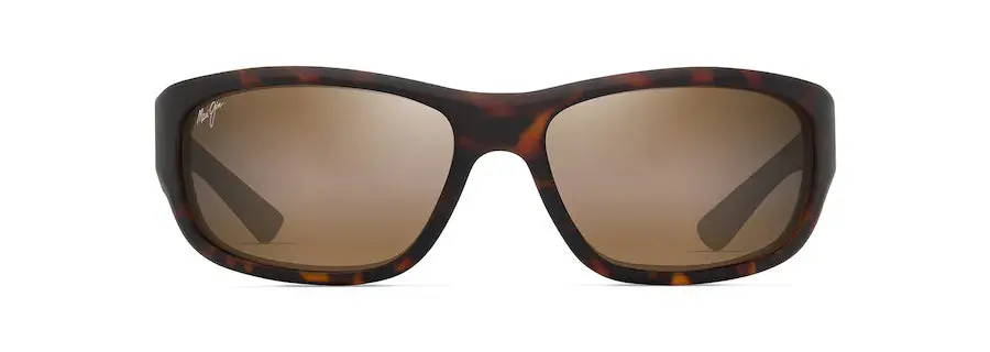 Maui Jim Ma'ukele 2