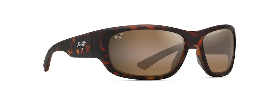 Maui Jim Ma'ukele 1