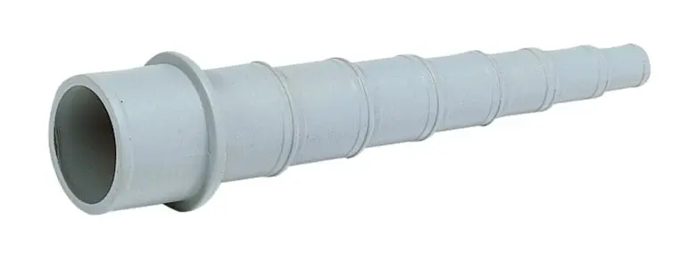 Vetus Hose Adapter 13 - 38Mm 1
