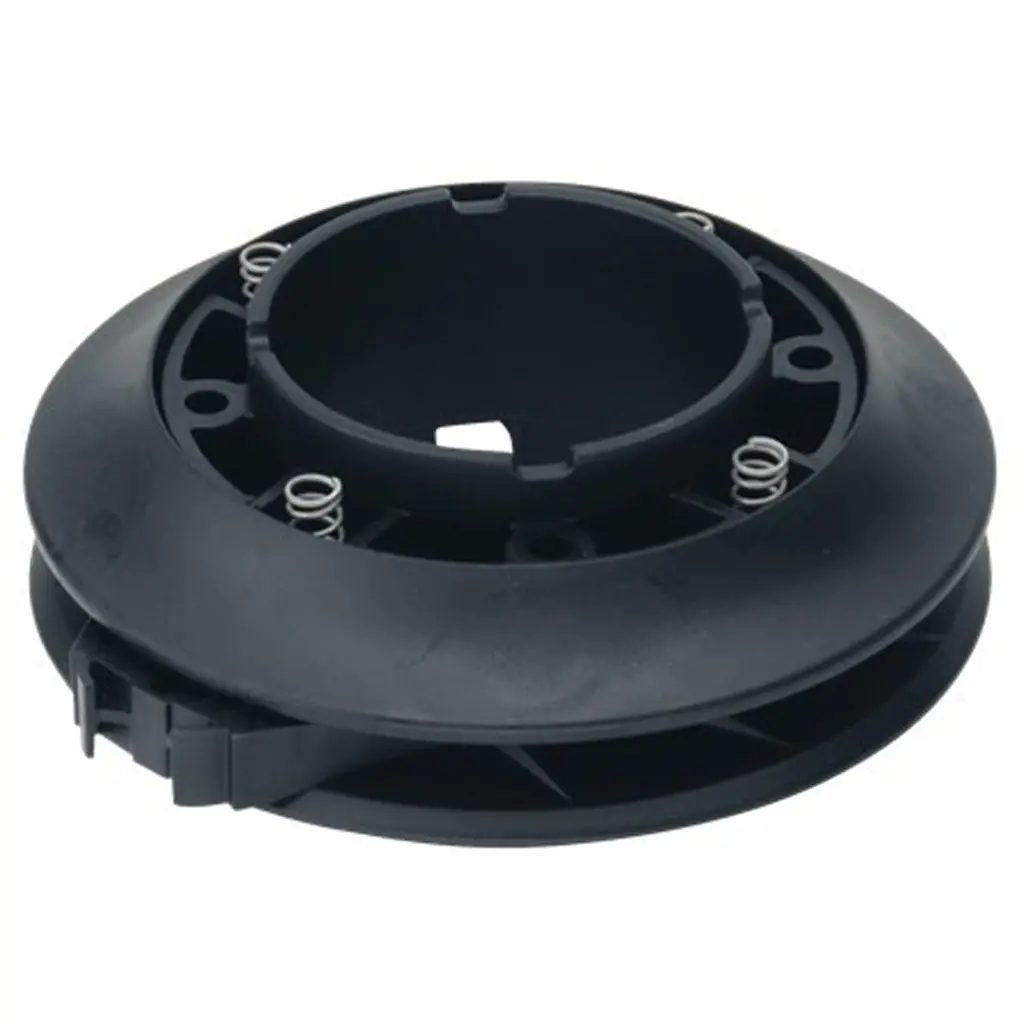 Harken Jaw Assy Radial 46 Winch 1