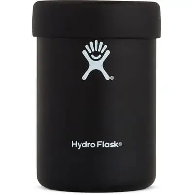 Hydro Flask 12 Oz Cooler Cup 2