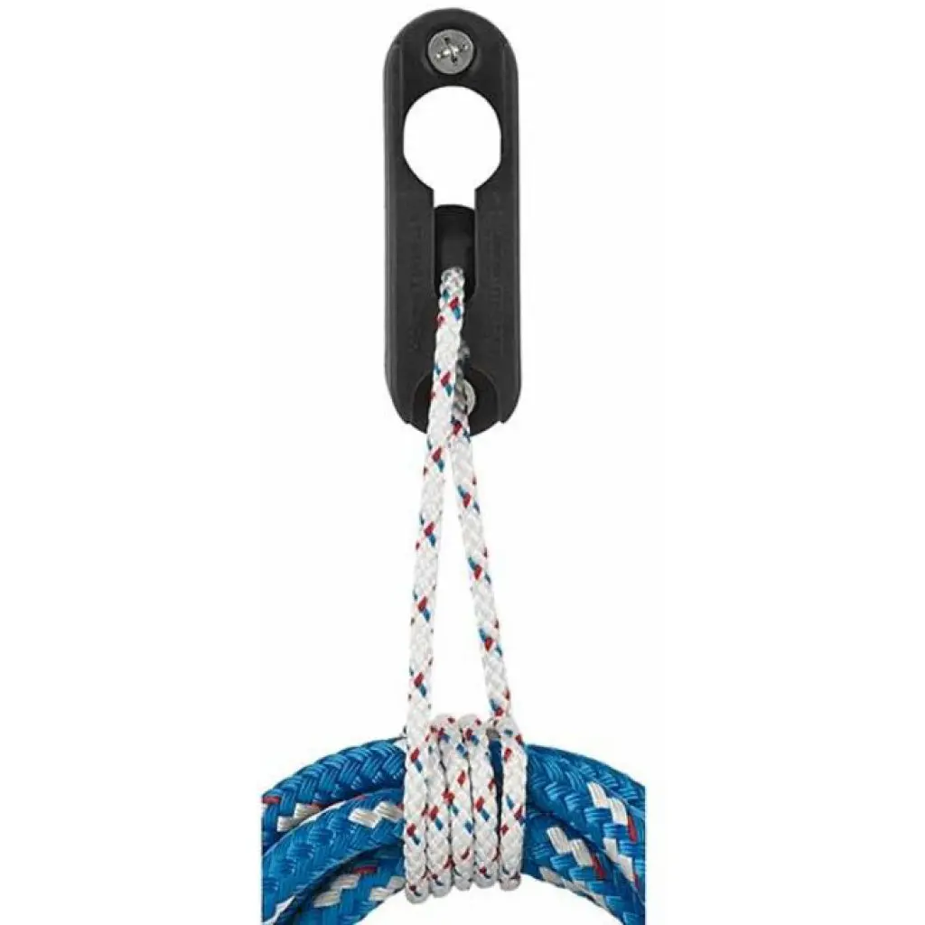 Schaefer Handi-Hanger 1