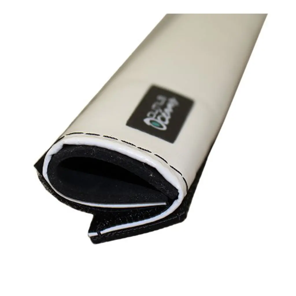 Mooring Line Protection Cover 1