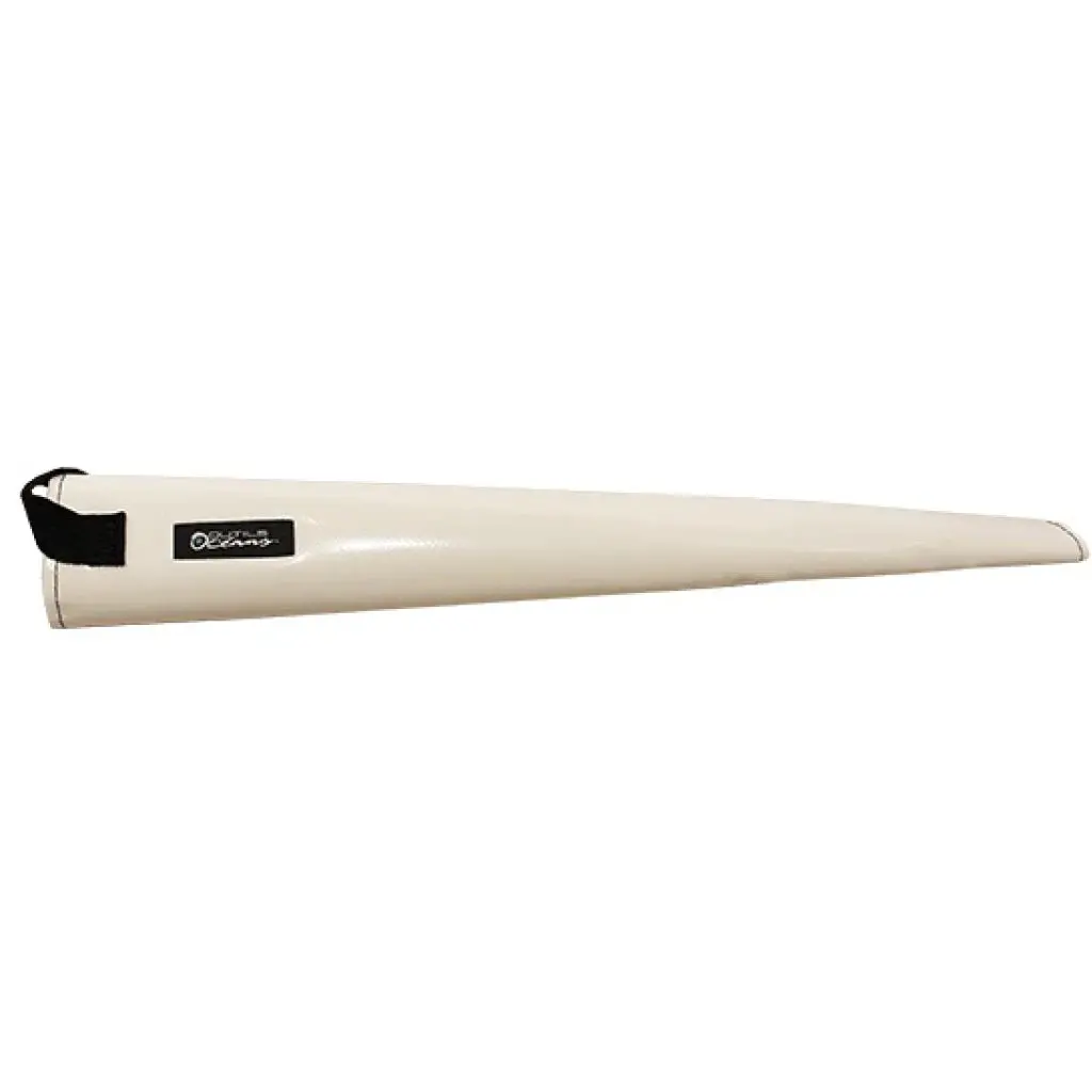 Outils-Oceans Turnbuckle Protection Cover 1