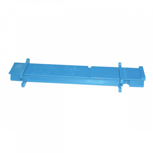 Harken Small Boat Traveler Car Loader Hsb116 1