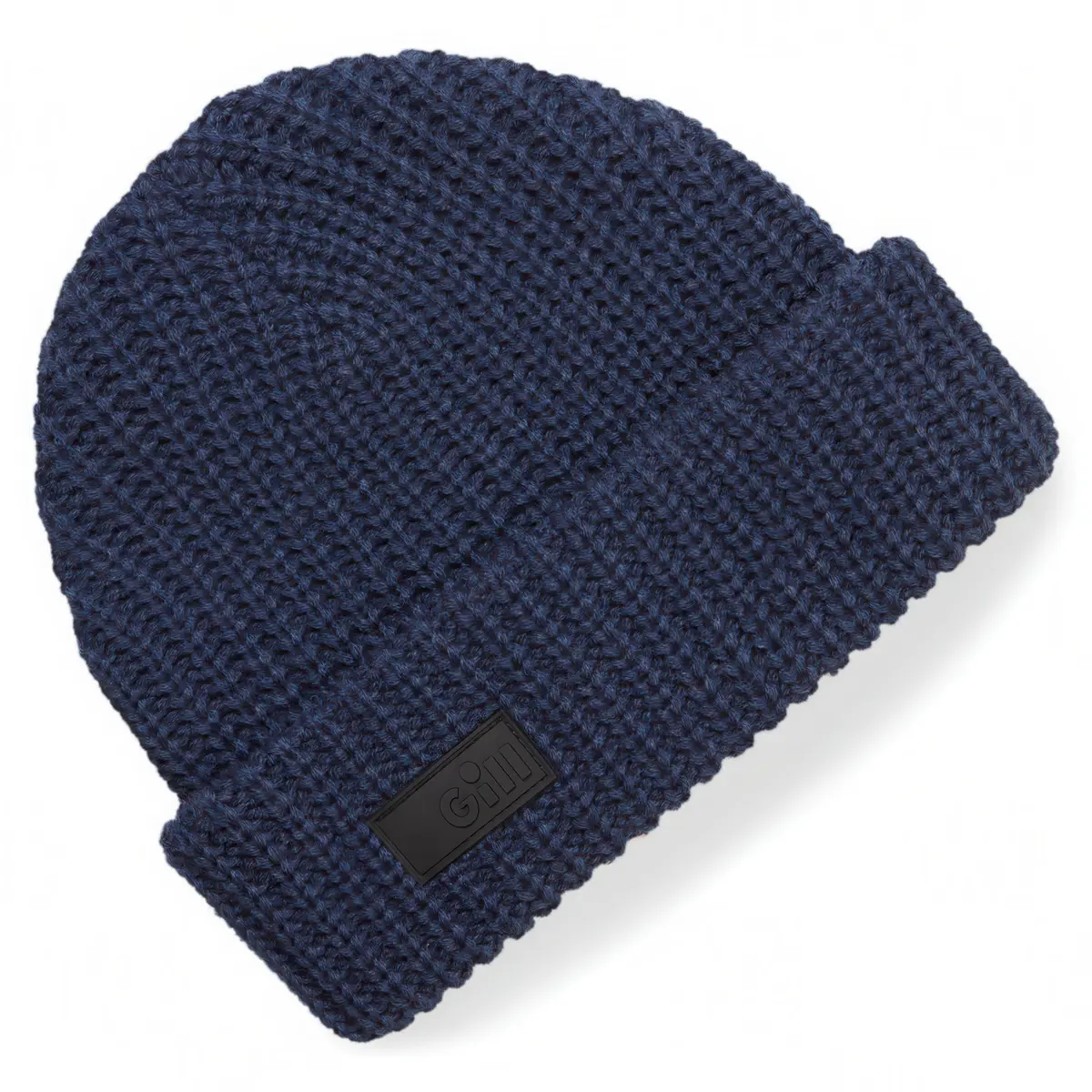 Gill Knit Beanie Hat 4
