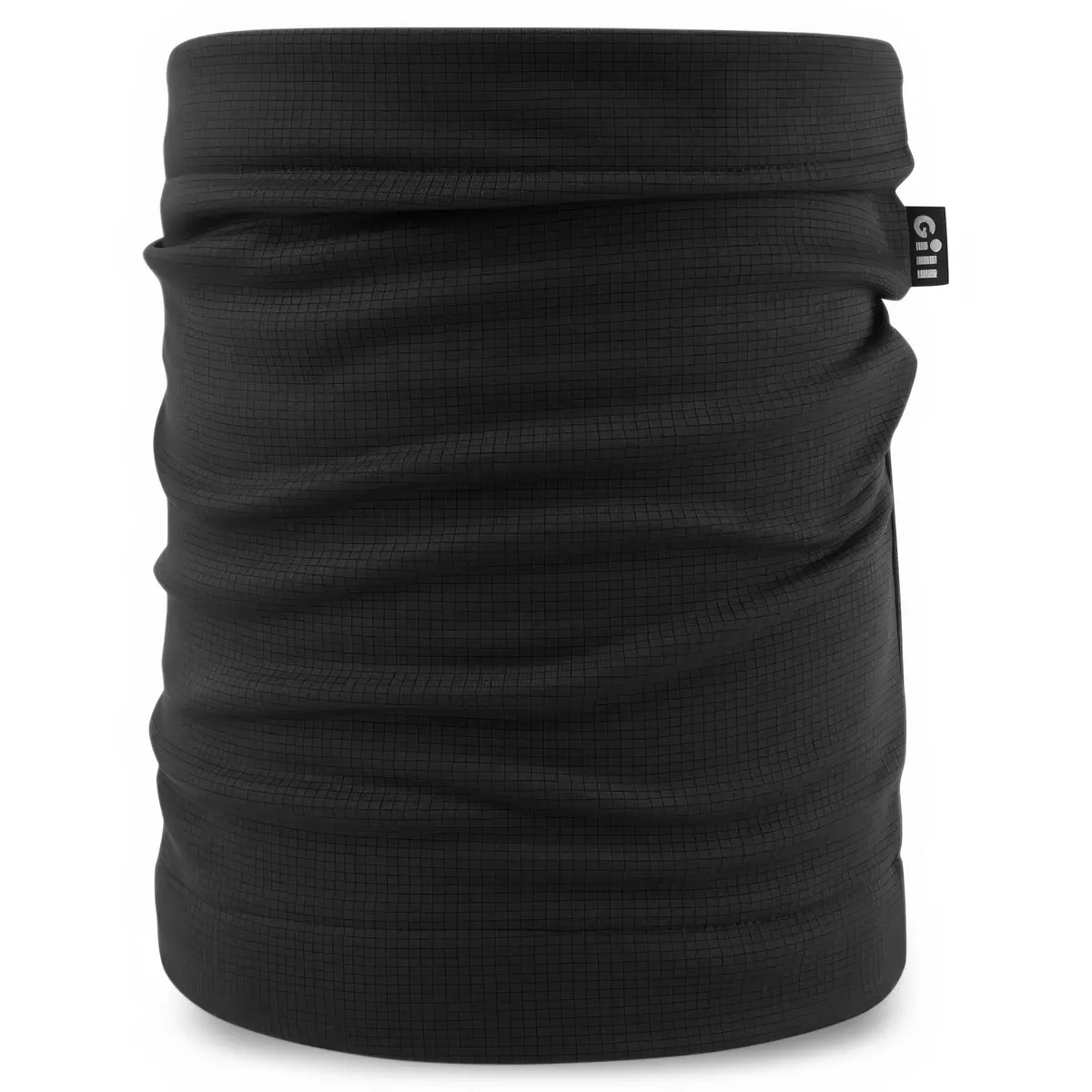 Gill Thermal Neck Gaiter - Black 1