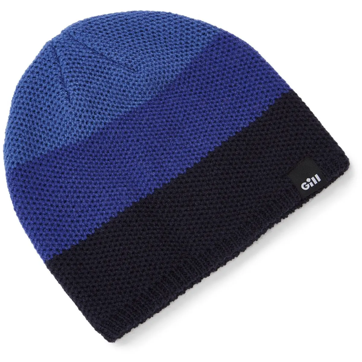 Gill Trawler Beanie *Discontinued* 1