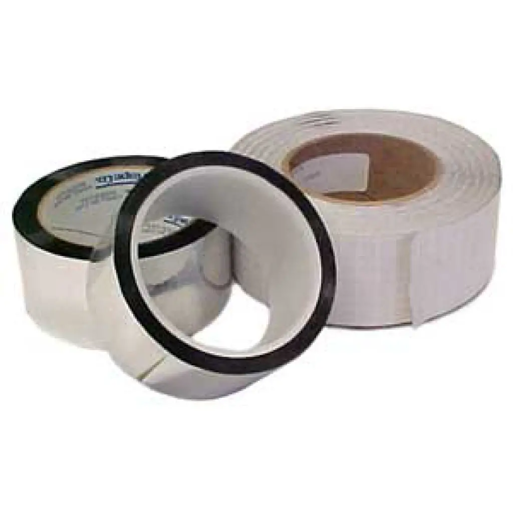 Soundown Mylar Tape 2" X 108' Roll 1