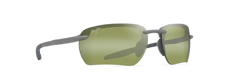 Maui Jim Ho'okipa Ultra G 1
