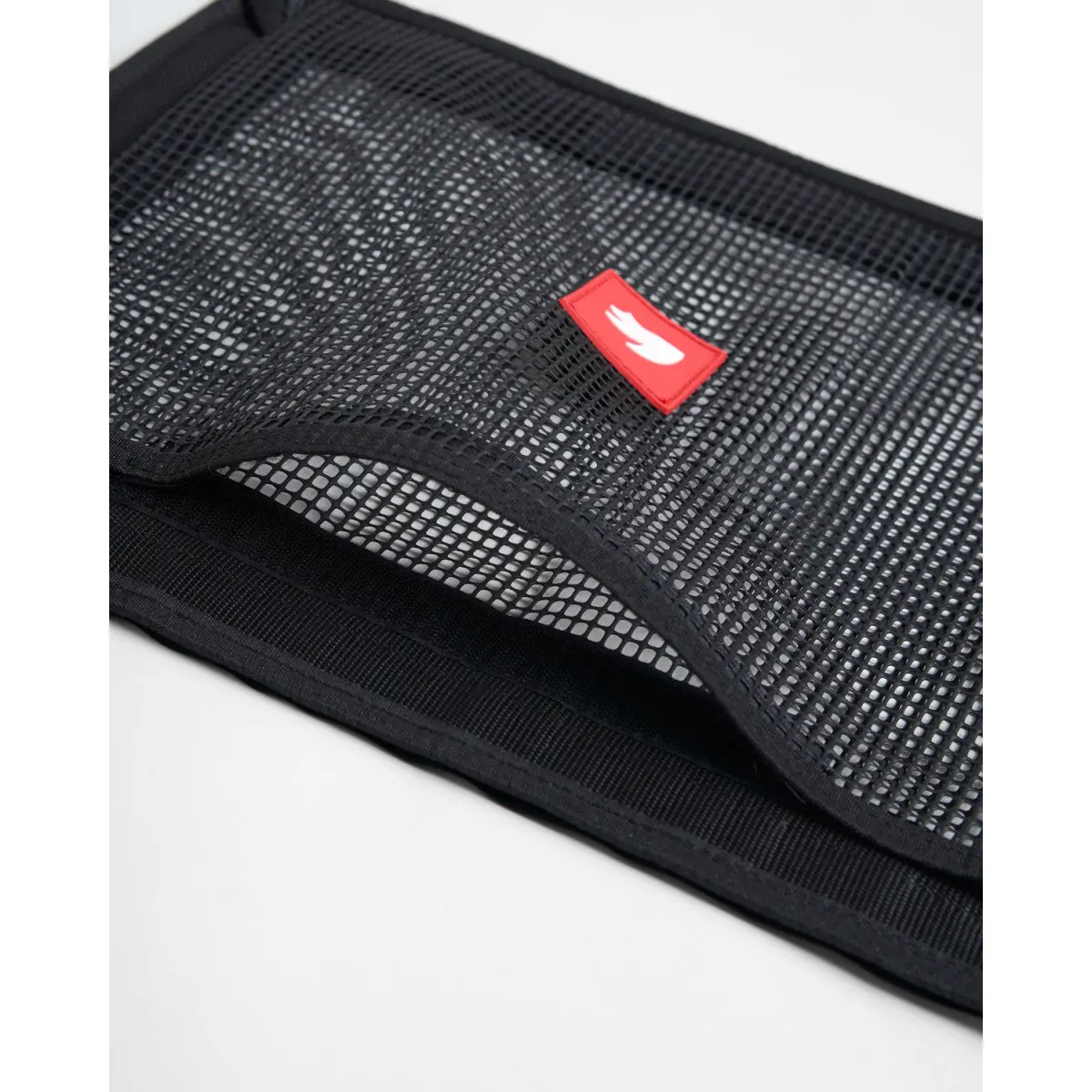 Rooster Halyard Stow Bag 1