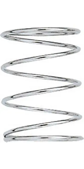 Harken 22Mm Spring Pair. Harken 071.Pair 1