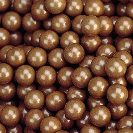 Harken Torlon Ball Bearings- Asst Sizes 1