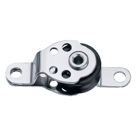 Harken 416 16Mm Cheek Block 1