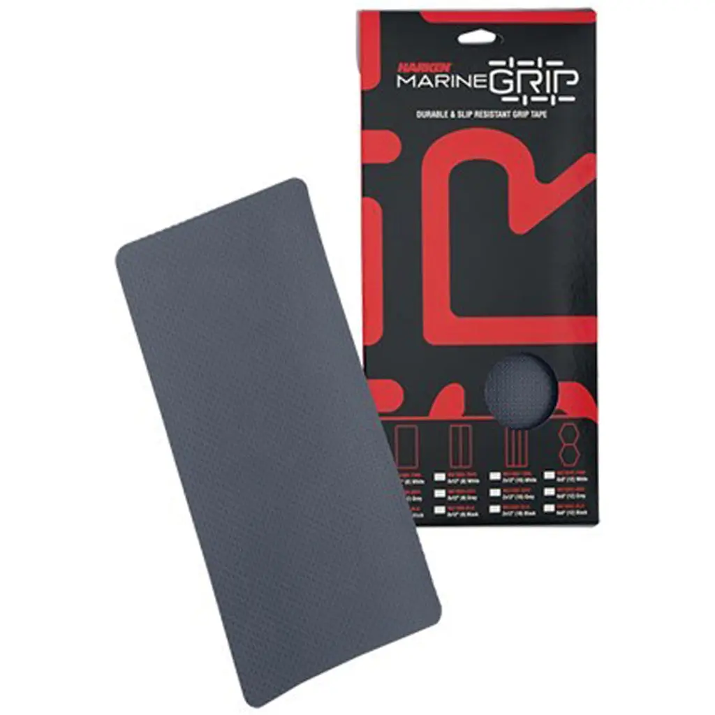 Harken Marine Grip - Grey 6"X12"Kit 1