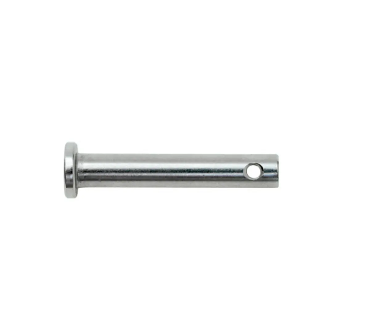 Harken Clevis Pin 3/16In Sm (Hsb21) - Used On Harken Ilca Vang Block 1