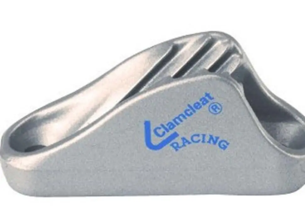 Clamcleat Cl222 Racing Mini 1