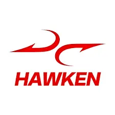 Hawken Lead Weights & Sinkers 1