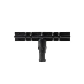 Hookum Good Scotty Style Mount Adapter 1