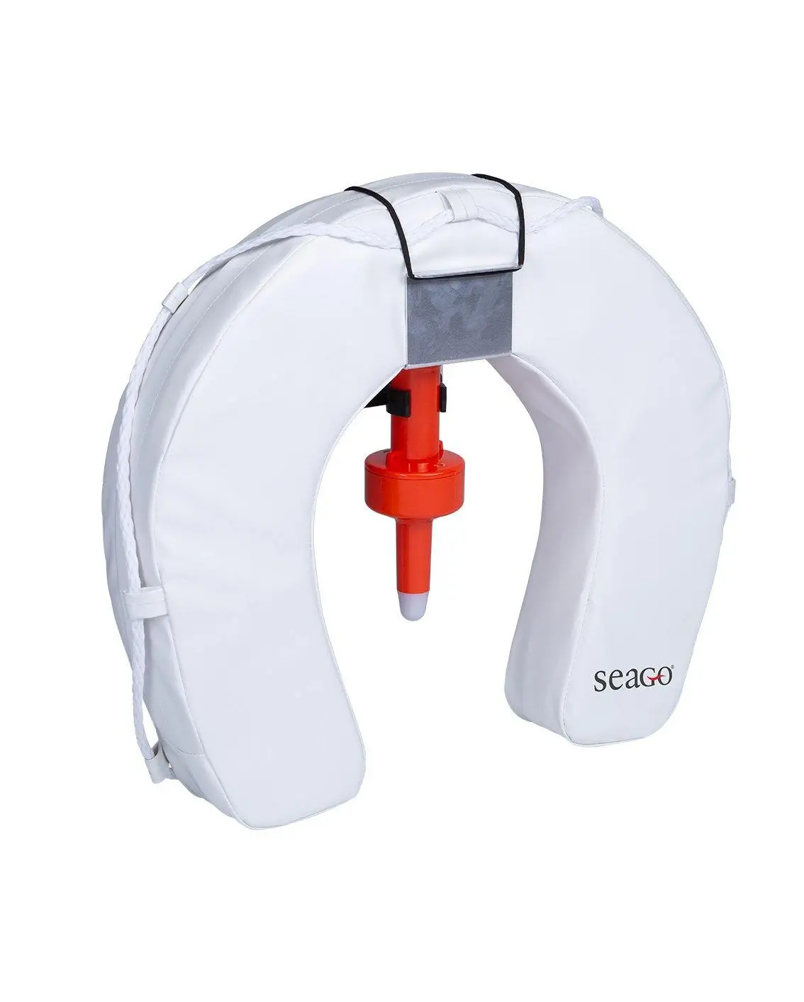 Seago Horseshoe Lifebuoy Set 1
