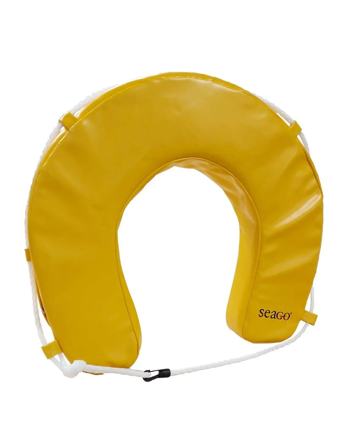 Seago Horseshoe Lifebuoy 1