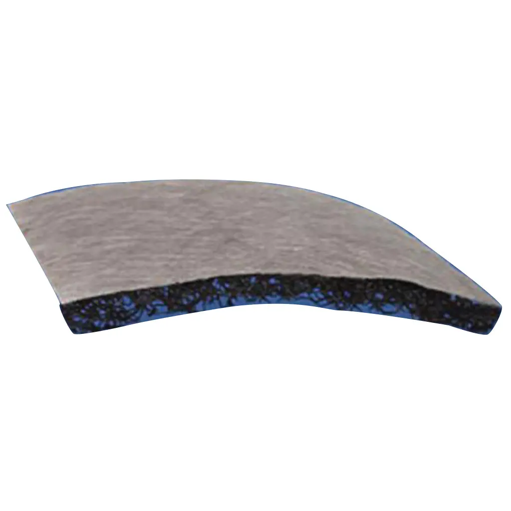 Hypervent Ventilation Pad 39" Wide $/Ft 1
