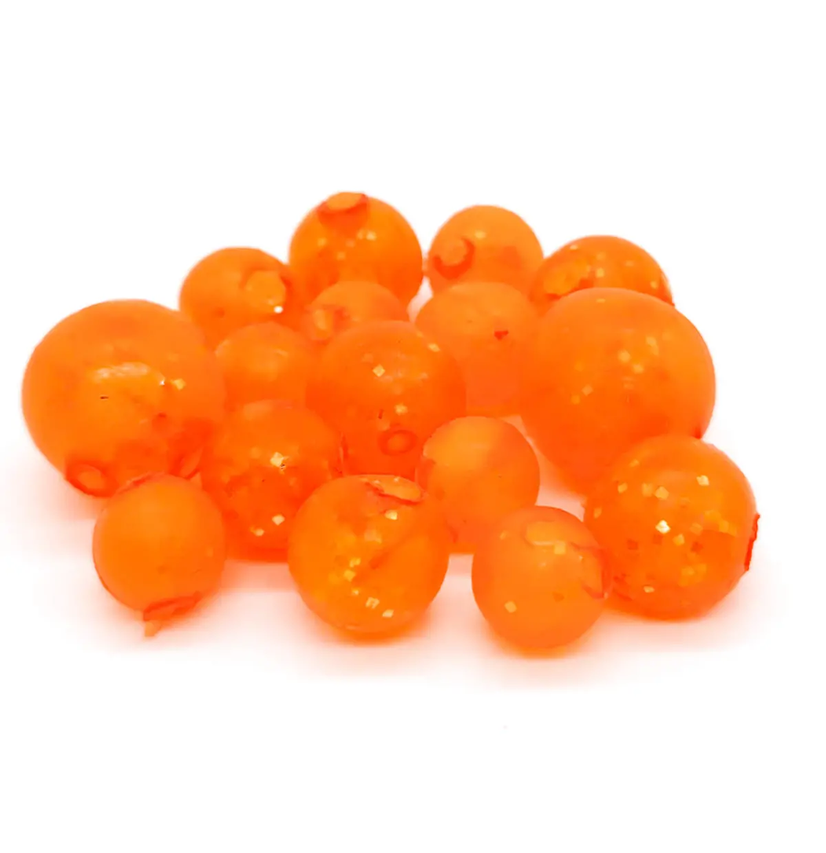 Bnr Tackle Bead 8Mm Stargazer 1