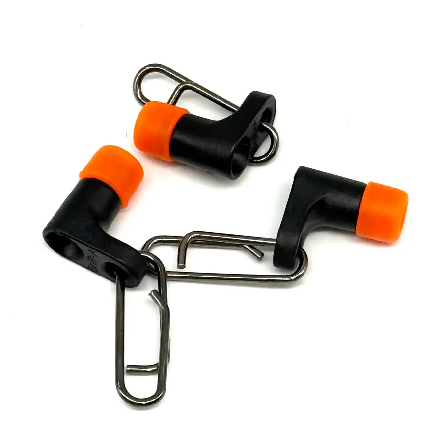Bnr Tackle Tangle Free Slidelock Tip 1