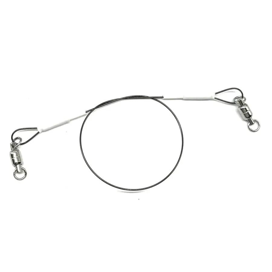 Bnr Tackle Tangle Free Bumper 1