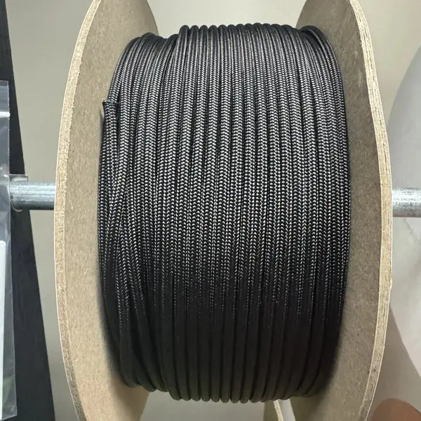 Sterling 5.9Mm Powercord 3