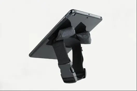 Appstrap For Ipad Mini 5 1