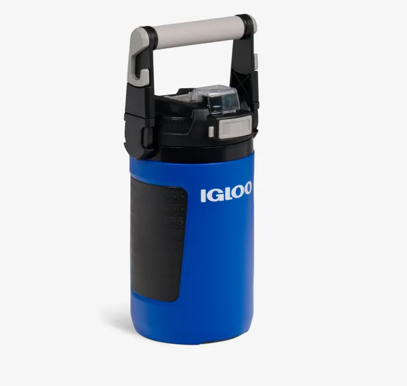 Igloo Latitude Pro Beverage Cooler 1