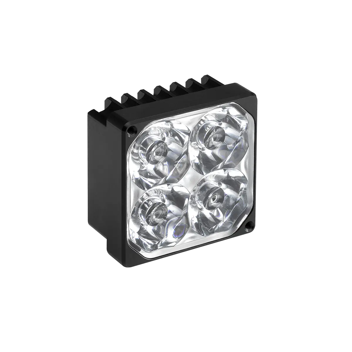 Sunray Evo Iii Landing/Recognition Light 1