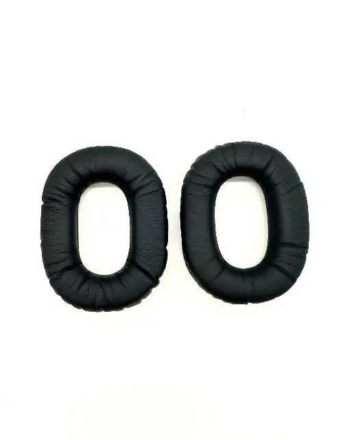 Replacement Faux Leather Ear Pad 1