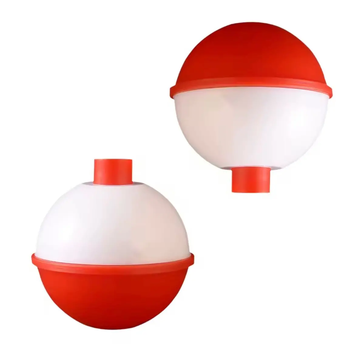 Xstream Bobbers 1