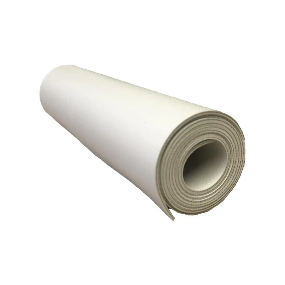 Polymarine Pvc Repair Patch 70Cm X 15Cm 1