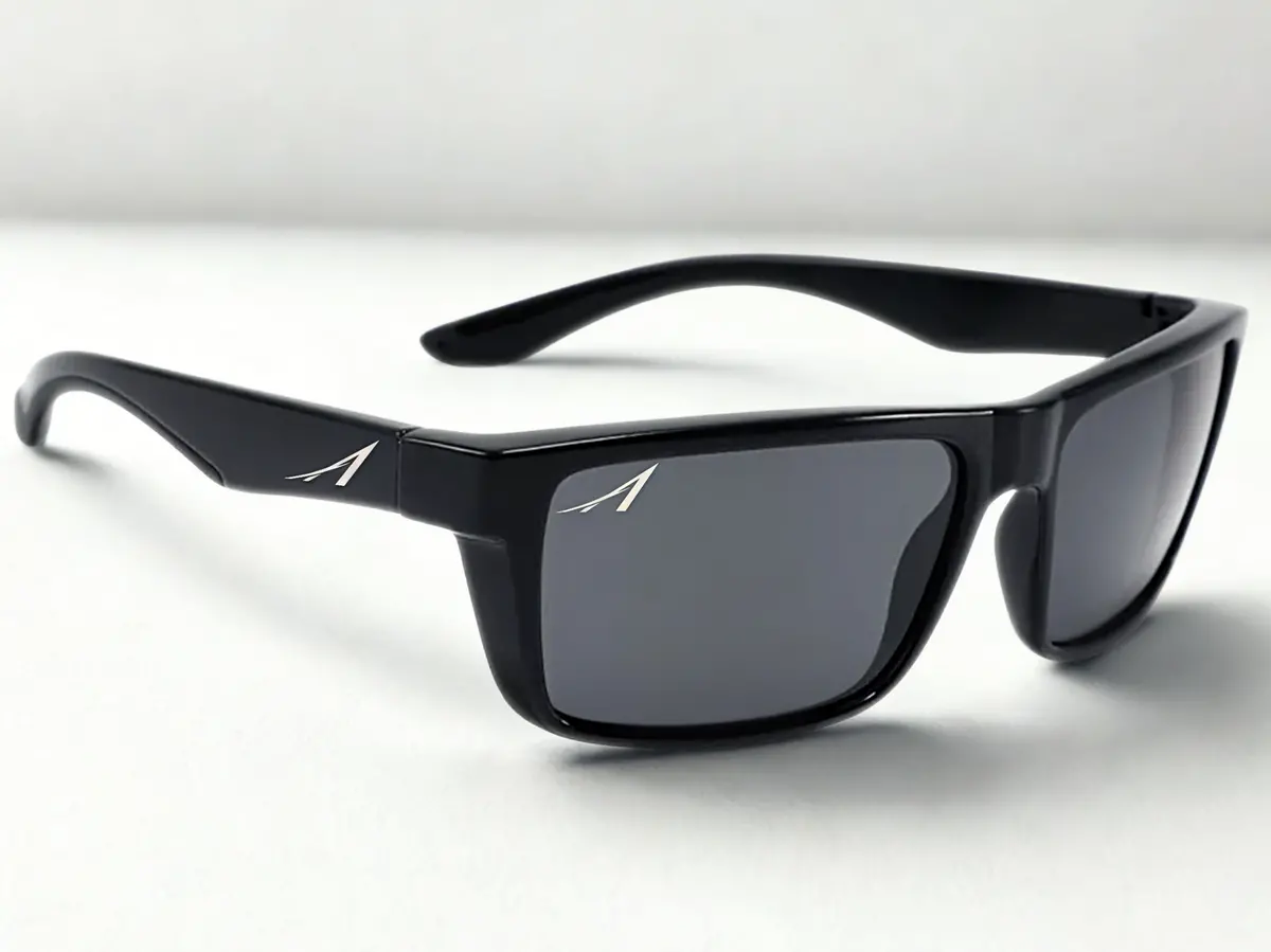 Alexander Premium X Polarized Sunglasses 1