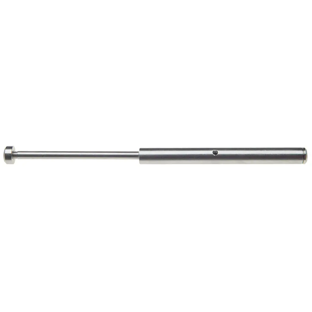 Johnson Marine 3/16 Wire-Smooth Line Turnbuckle 1