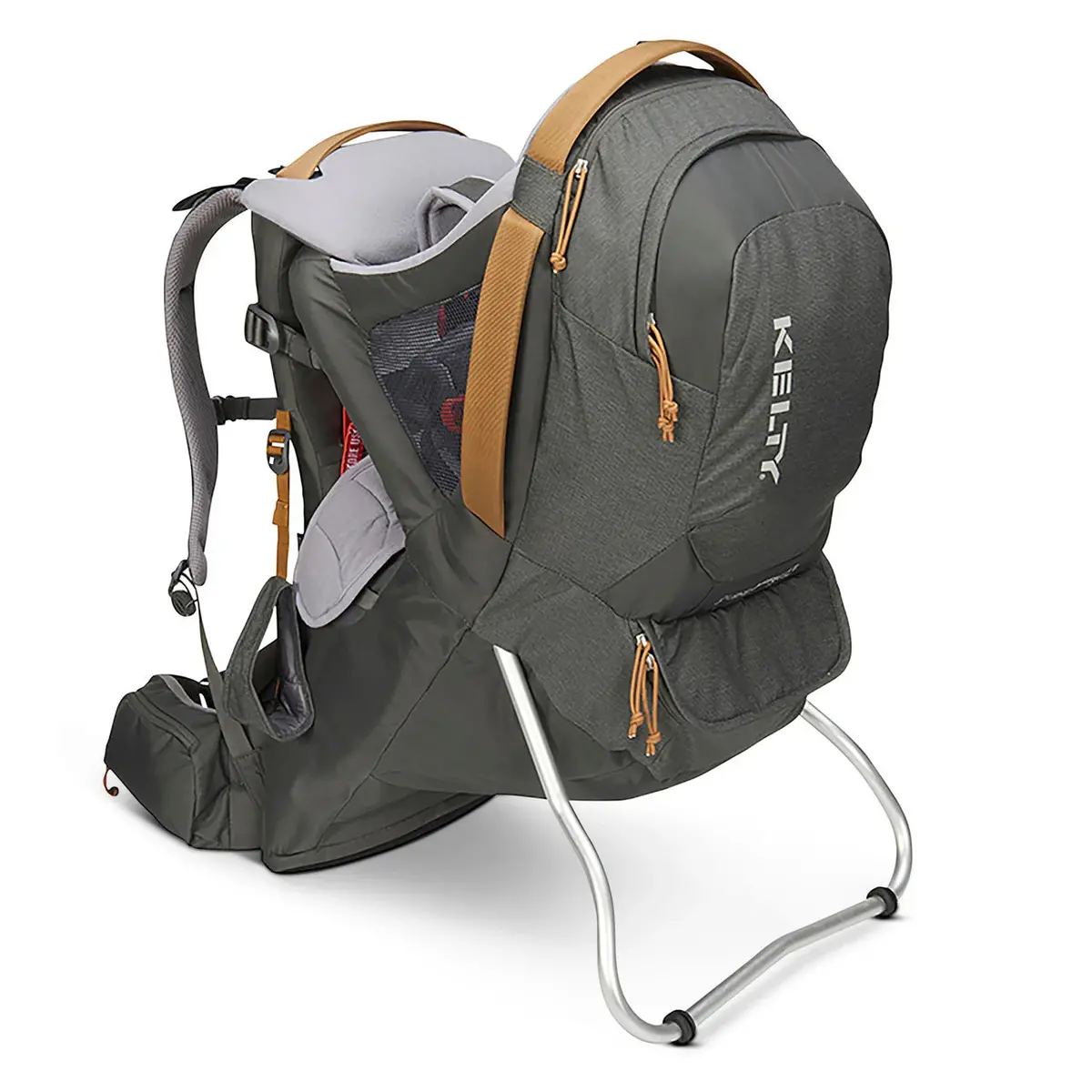 Kelty Journey Perfectfit™ Signature 1