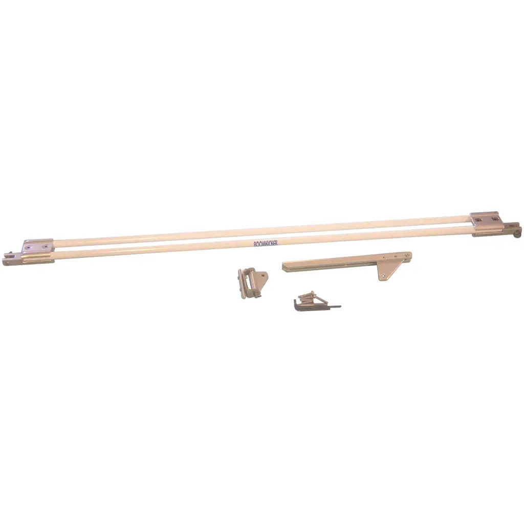Seoladar Boomkicker - 30' - 33' Boat 1