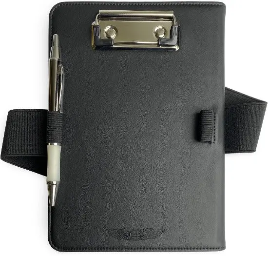 Asa Ipad Mini Kneeboard 1