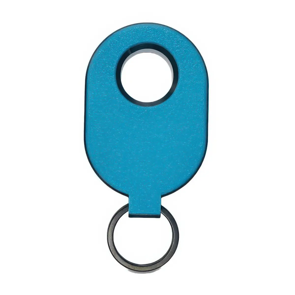 Anchoright Keyfloat - Light Blue 1